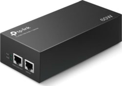 Product image of TP-LINK TL-POE170S