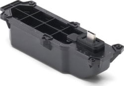 DJI CP.EN.00000549.01 tootepilt