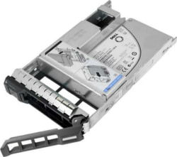 Product image of Dell 400-AXRJ