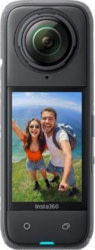 Product image of Insta360 CINSABMA-X405