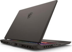 MSI VCTR 16HX AI A2XWHG-201NL tootepilt