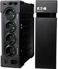 Product image of Eaton EL800USBDIN