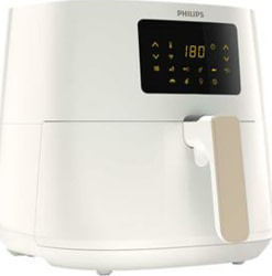 Philips HD9280/30 tootepilt