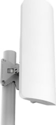 Product image of MikroTik RB911G-2HPND-12S