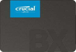 CRC CT2000BX500SSD1 tootepilt