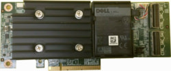 Product image of Dell 405-AAWE