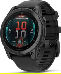 Garmin 010-03025-01 tootepilt