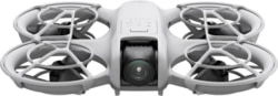 DJI CP.FP.00000184.04 tootepilt