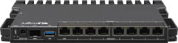 MikroTik RB5009UPR+S+IN tootepilt