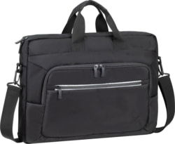 RivaCase 7531BLACK tootepilt