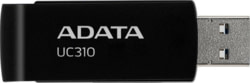 Product image of Adata UC310-128G-RBK