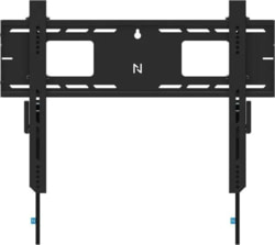 Product image of Neomounts by Newstar WL30-750BL16