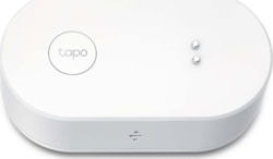Product image of TP-LINK TAPOT300