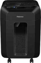 Product image of FELLOWES 4621501