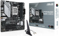 Product image of ASUS PRIMEB650M-AWIFIII