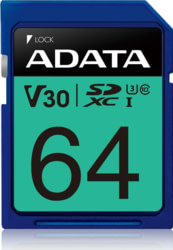 Product image of Adata ASDX64GUI3V30S-R