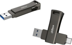 Product image of Dahua Europe USB-P629-32-32GB