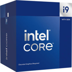 Product image of Intel BX8071514900FSRN3W