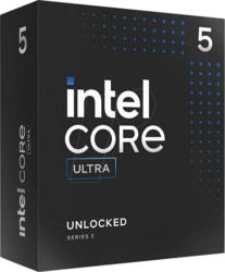 Product image of Intel BX80768245K S RQCT