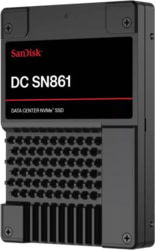 SanDisk SDS6BA176PSP9X3 0TS2527 tootepilt