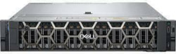 Product image of Dell 210-AZYQ_1002430402_SCS