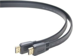 Product image of GEMBIRD CC-HDMI4F-6