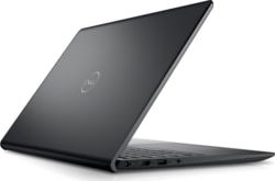 Product image of Dell N3409PVNB3530EMEA01_HOM