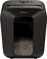 Product image of FELLOWES 4300701