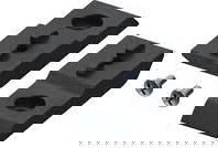 Product image of Teltonika PR5MEC12