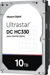 Product image of WESTERN DIGITAL ULTRASTAR 0B42266