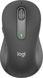 Logitech 910-006236 tootepilt