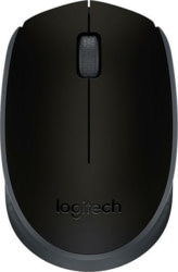 Logitech 910-004798 tootepilt