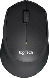 Logitech 910-004913 tootepilt