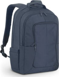 Product image of RivaCase 8460DARKBLUE