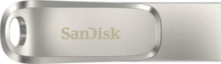 Product image of SANDISK BY WESTERN DIGITAL SDDDC4-512G-G46