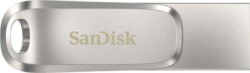 SANDISK BY WESTERN DIGITAL SDDDC4-512G-G46 tootepilt