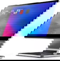 Product image of IMIN I23D02-13 4+64