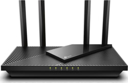 Product image of TP-LINK ARCHERAX55