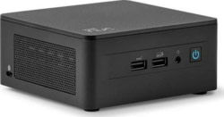 ASUS RNUC13ANHI500002I tootepilt