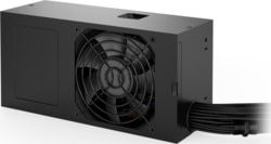 Product image of BE QUIET! BN322