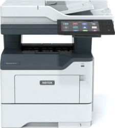 Xerox B415V_DN tootepilt