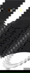 Product image of Lexar LJDV40-64GAB