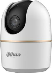 Product image of Dahua Europe H2AE