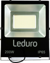 Product image of LEDURO 46700