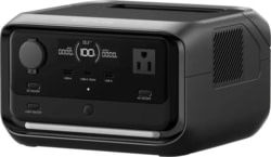 EcoFlow 5015601018 tootepilt