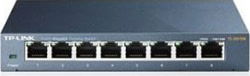 Product image of TP-LINK TL-SG108