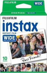 Product image of Fujifilm INSTAXWIDEGLOSSY