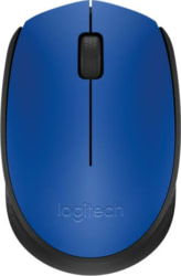 Product image of Logitech 910-004640