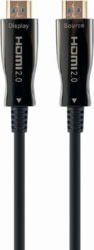 GEMBIRD CCBP-HDMI-AOC-30M-02 tootepilt