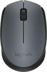 Logitech 910-004642 tootepilt